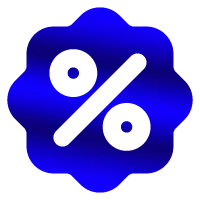 TRITON888 Promo